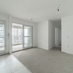 APARTAMENTO NOVO PROX METRO