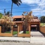 CASA LOCAÇÃO PROXIMO AVENIDA PEQUENO PRÍNCIPE, PRAIA CAMPECHE