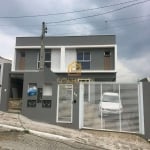 Casa com 2 quartos à venda na 88317200, 80, Espinheiros, Itajaí