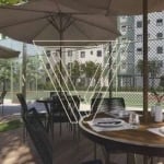 *Apartamento 3 dorms - ESTUDA PERMUTA MENOR VALOR - AP6621