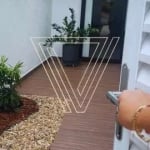 Casa em condomínio para venda, 2 quarto(s),  Jardim Colônia, Jundiai - CA8233