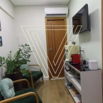 Sala comercial para venda,  Anhangabaú, Jundiai - SA8273
