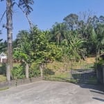 Terreno amplo de 24.000m² no bairro Santa Catarina