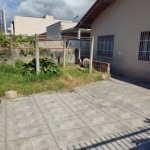 Terreno com duas casas no bairro Boehmerwald