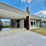 Casa à venda no bairro Atlântida Sul - Osório/RS