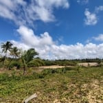 Excelente oportunidade na Praia do Guaú, próximo a Porto Seguro.