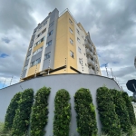 Apartamento semi-mobiliado América  R$ 450.000,00