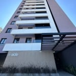 Apartamento novo com 1 suíte mais 2 quartos à venda no bairro Costa e Silva em Joinville - SC por R$ 585.000,00.