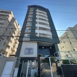 Apartamento com 02 quartos, 100% mobiliado