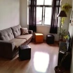 Apartamento 2 quartos, 3º andar, 1 vaga de garagem , Bairro: Vila Belmiro, Cidade: Santos/SP