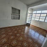 Apartamento Térreo, 1 quarto, 1 vaga, Bairro: Canto do Forte, Cidade: Praia Grande/SP