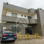 Sobrado Residencial e Comercial a venda no Sitio Cercado.