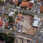 TERRENO COM 2.172 M² NO PINHEIRINHO