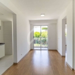 Apartamento à venda com 2 dormitórios no ED. PALLADIUM, Curitiba