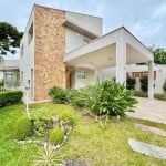 Casa à venda com 3 quartos no SÃO LOURENÇO, Curitiba.