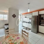 Apartamento à venda com 2 quartos no RESIDENCIAL ÁLAMO, PINHAIS.