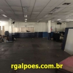 Sala comercial com 1 sala para alugar na Rua Antônio Henrique de Noronha, 987, São Cristóvão, Rio de Janeiro