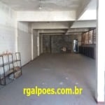 Ponto comercial com 6 salas à venda na Rua São Luiz Gonzaga, 244, Benfica, Rio de Janeiro