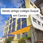 Barracão / Galpão / Depósito com 2 salas à venda na Avenida Duque de Caxias, 1234, Centro, Duque de Caxias