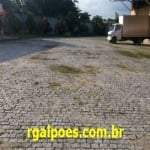 Barracão / Galpão / Depósito com 4 salas para alugar na RUA MAESTRO FELÍCIO TOLEDO, 5432, Centro, São Gonçalo