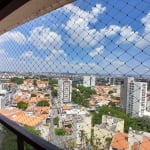 Apartamento no Residencial Verona na Zona Sul, Jardim Vergueiro com 2 dormitórios sendo 1 suite e 1 vaga de garagem