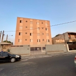 APARTAMENTO NA VILA ANGÉLICA