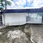 Casa à venda com 2 quartos no Maria Antônia Prado