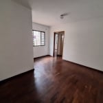 Apartamento térreo Cond. Barão de Cristina