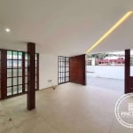 Cobertura Duplex com Tour Virtual 360° de 3 quartos à venda, 202 m² por R$ 1.350.000 - Icaraí - Niterói/RJ