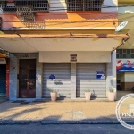 Loja à venda, 92 m² por R$ 650.000,00 - Centro - Niterói/RJ