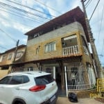 Casa com 3 quartos à venda, 150 m² por R$ 485.000 - Boaçu - São Gonçalo/RJ