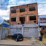 Prédio, 615 m² - venda por R$ 1.800.000,00 ou aluguel por R$ 7.000,00/mês - Piratininga - Niterói/RJ