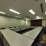 Andar Corporativo para alugar, 350 m² por R$ 12.955,92/mês - Centro - Rio de Janeiro/RJ