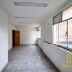 Edifício Borges - Sala, 60 m² - venda por R$ 400.000 ou aluguel por R$ 2.000/mês - Centro - Niterói/RJ