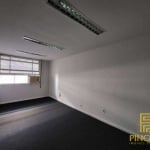 Sala para alugar, 75 m² por R$ 2.600/mês - Centro - Rio de Janeiro/RJ