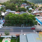 Terreno à venda, 1000 m² por R$ 1.600.000,00 - Itaipu - Niterói/RJ