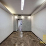 Sala à venda, 43 m² por R$ 100.000,00 - Centro - Rio de Janeiro/RJ