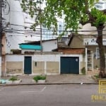 Casa Comercial, 195 m² - venda por R$ 1.500.000 ou aluguel por R$ 8.231/mês - Icaraí - Niterói/RJ