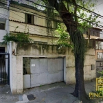 Casa Comercial à venda, 110 m² por R$ 850.000 - Santa Rosa - Niterói/RJ