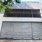 Loja para alugar, 321 m² por R$ 25.000,00/mês - Santa Rosa - Niterói/RJ