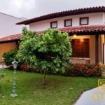 Casa com 3 quartos à venda, 319 m² por R$ 2.500.000 - Camboinhas - Niterói/RJ