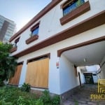 Casa Comercial de 282m² - À venda por R$950.000 e para alugar por R$6.500 + taxas - Santa Rosa - Niterói/RJ