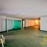 Andar Corporativo, 510 m² - venda por R$ 1.200.000 ou aluguel por R$ 10.678/mês - Centro - Rio de Janeiro/RJ