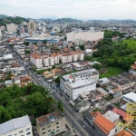 Prédio de 5 andares, 3500 m² - venda por R$ 3.500.000 ou aluguel por R$ 22.000/mês - Mutuá - São Gonçalo/RJ