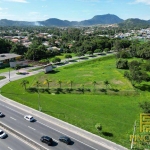 Terreno Comercial de 4.000 m² no Alphaville, à venda por R$ 6.000.000 - Itaipuaçu - Maricá/RJ