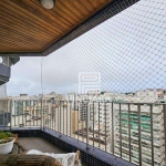 Apartamento de 1 quarto à venda, 60 m² por R$ 490.000 - Icaraí - Niterói/RJ