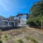 Casa comercial à venda, 160 m² por R$ 840.000 - Santa Cruz - Rio de Janeiro/RJ