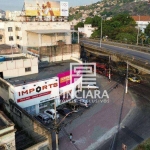 Loja para alugar, 320 m² por R$ 10.167,70/mês - Fonseca - Niterói/RJ