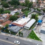 Loja para alugar, 700 m² por R$ 25.000,00/mês - Zé Garoto - São Gonçalo/RJ