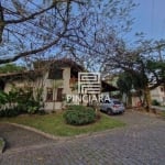 Casa  à venda de 600m² por R$ 2.850.000 - Santo Antônio - Niterói/RJ